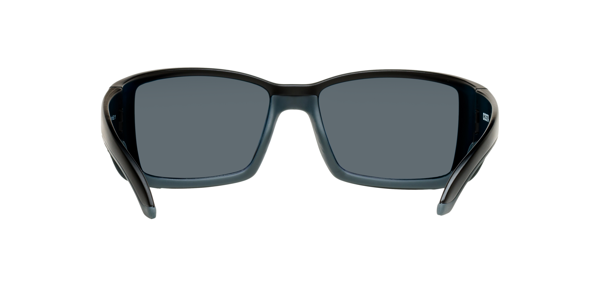 Image of Blackfin